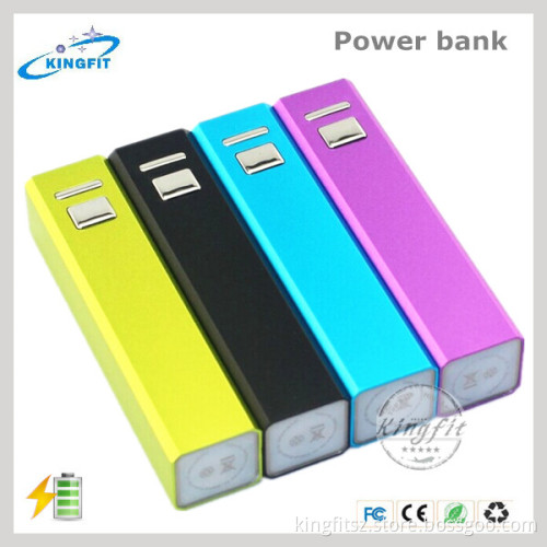 Top Quality Perfect Backup Battery Charger Power Bank for iPhone